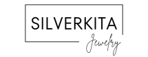 jewelry handmade by silverkita.com
